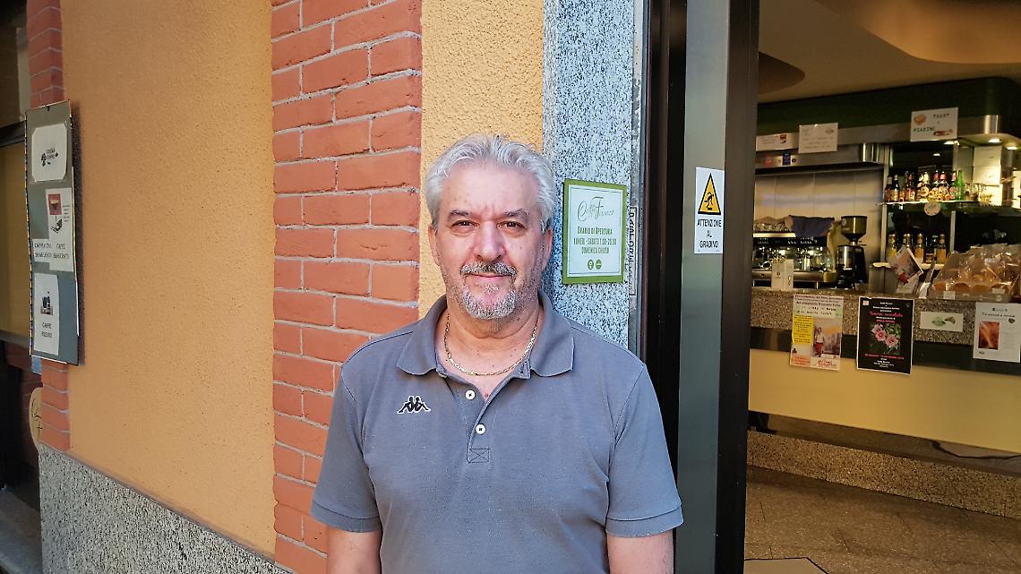 CHIVASSO