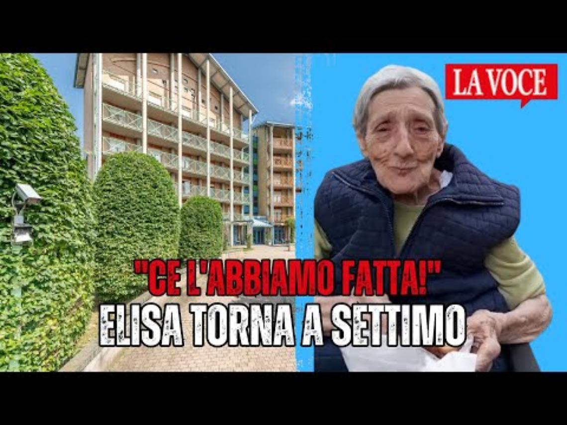 asdfasdf