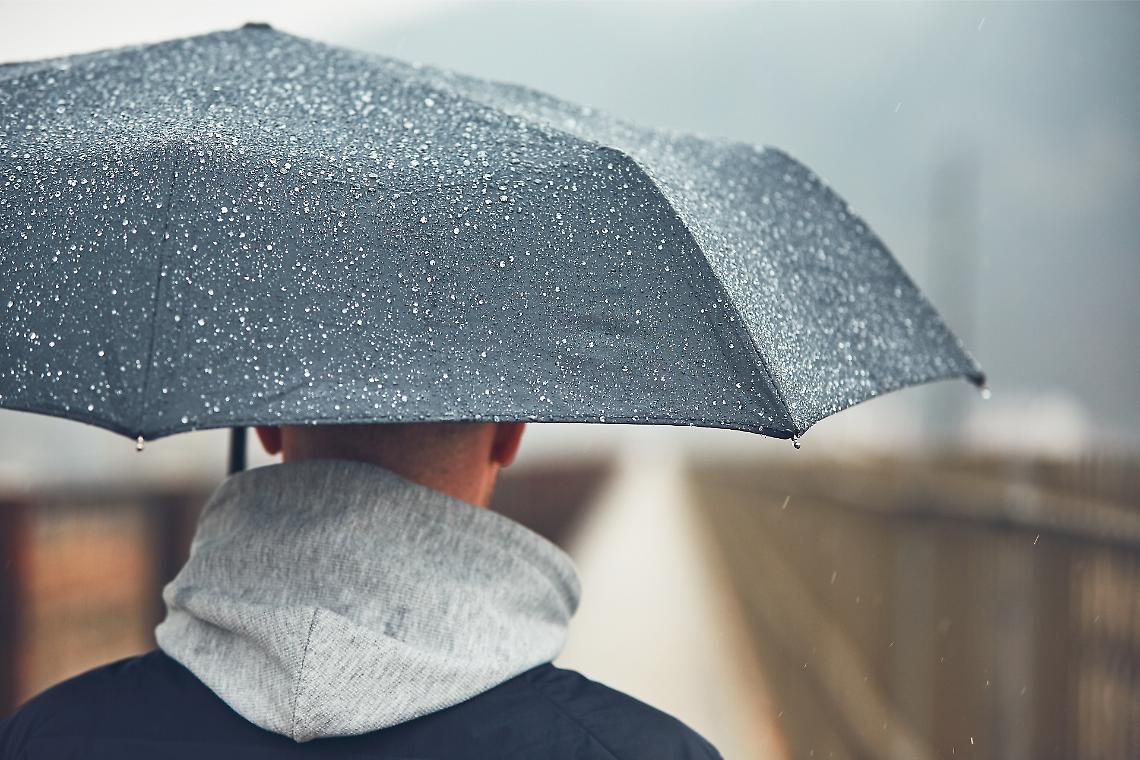 Meteo