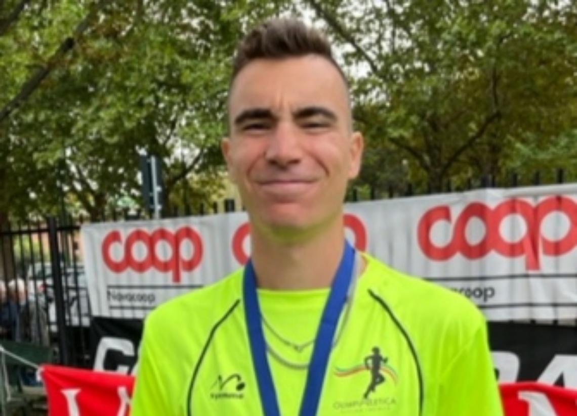 Luigi Borrini