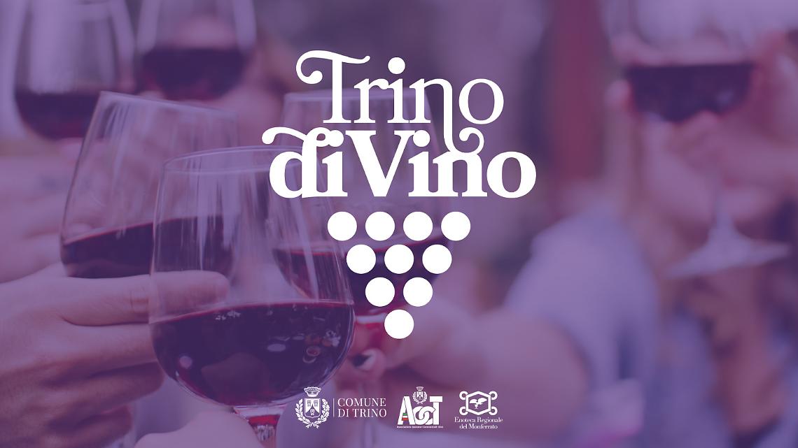 "Trino diVino”