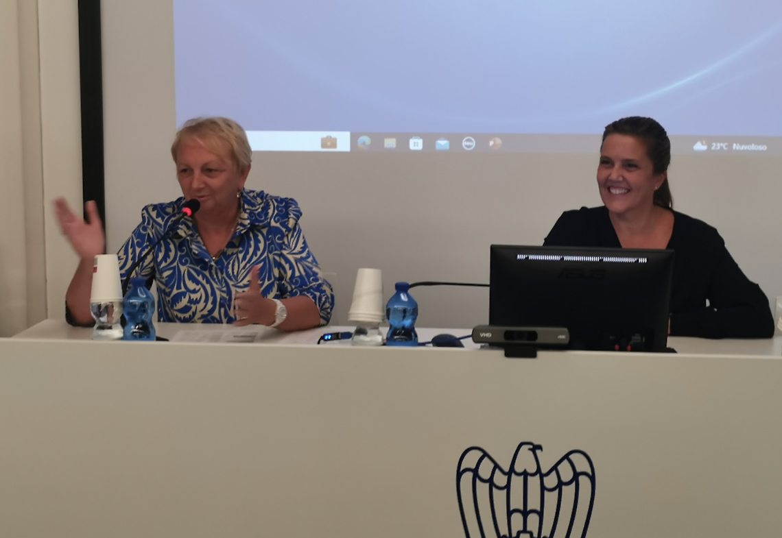 Attrattivit&agrave; e mobilit&agrave;: una sfida pubblica e privata