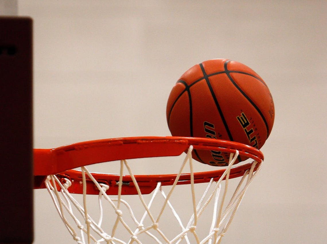 basket
