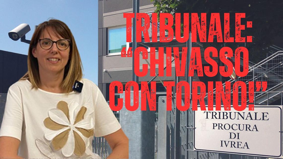 Chivasso