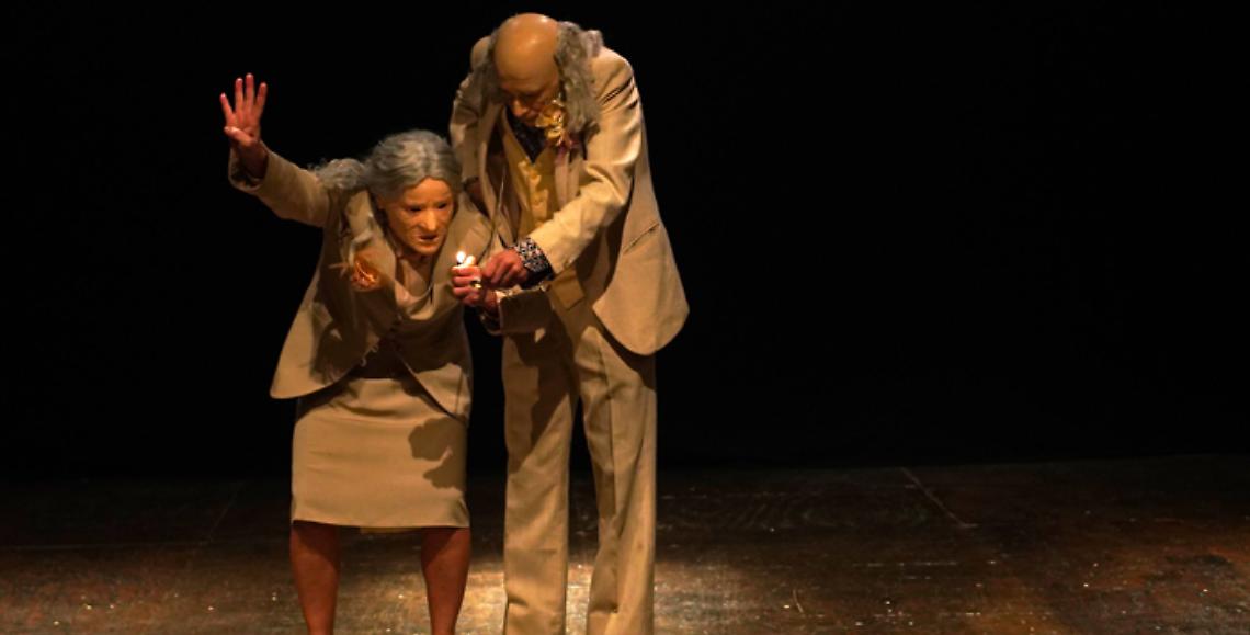 A Cirié otto mesi di grande teatro: da Lella Costa a Ottavia Piccolo, la nuova stagione tra classici riletti, comicità e dramma contemporaneo