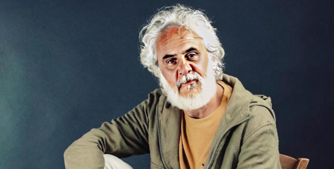 La pazzia di Orlando