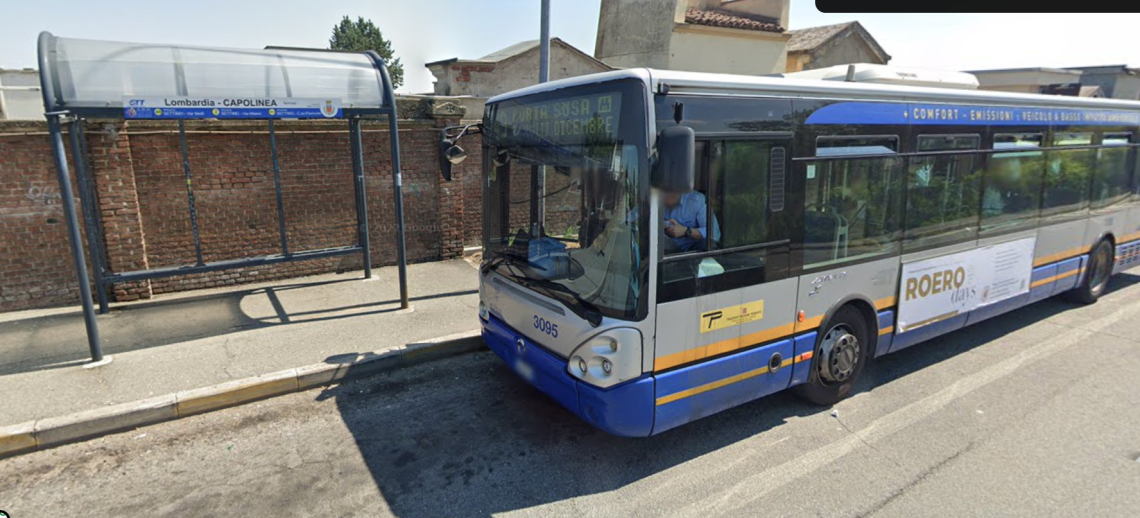 "Il biglietto dei bus a 2 euro? Io sul 49 non ci salirei neanche gratis!"