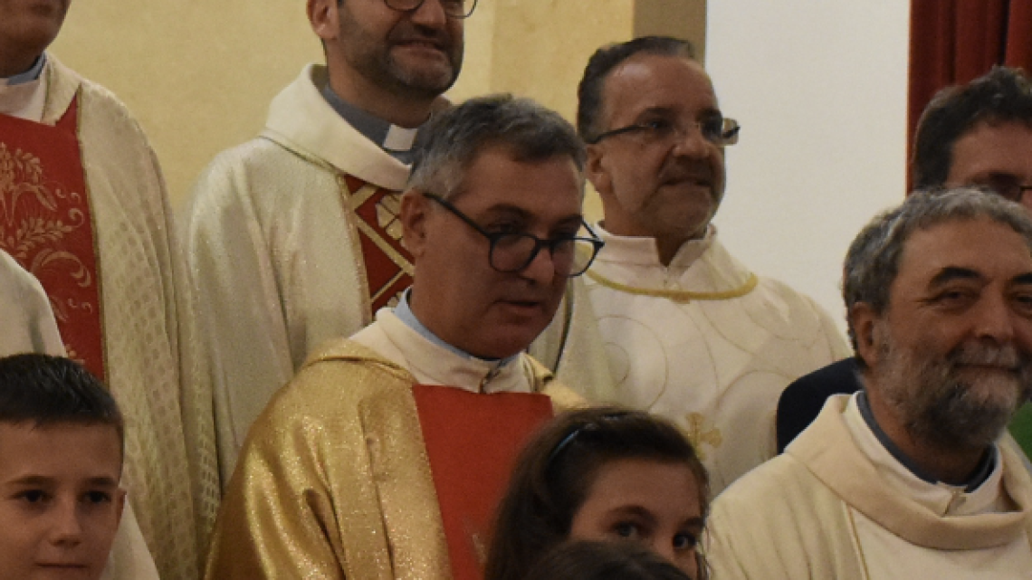Don David Duò