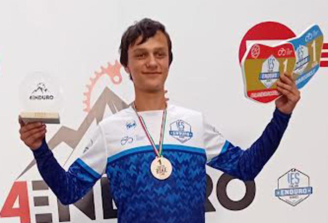 Francesco Masiero