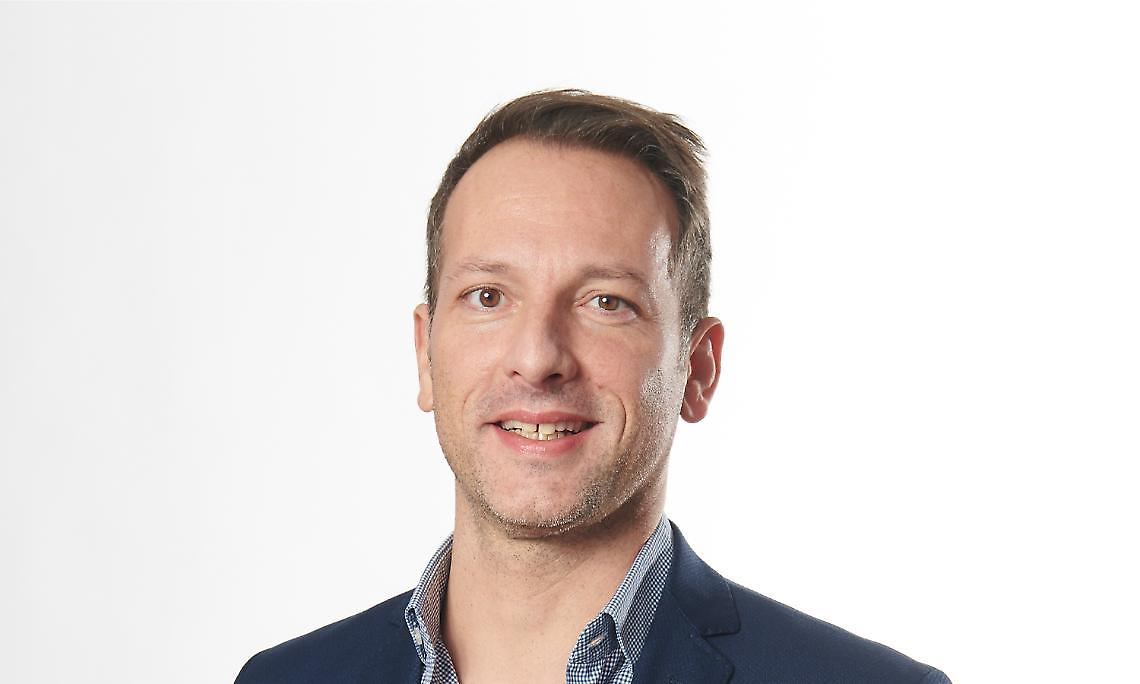 Alessandro Scopel Presidente di SAT