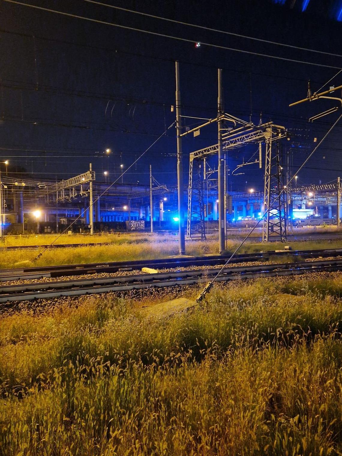 Autobus precipita nella scarpata: più di 20 morti