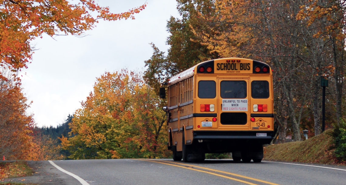 Scuolabus