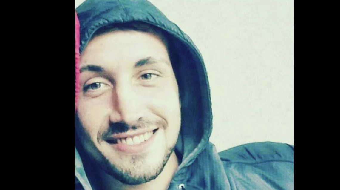 Gabriele Maffeo
