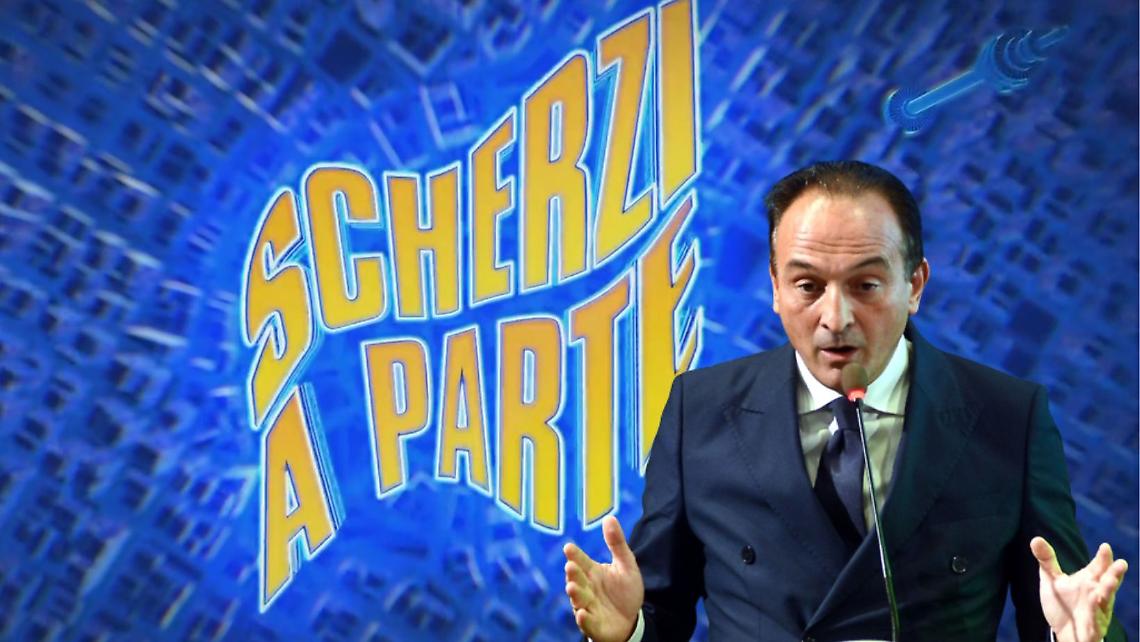 Cirio