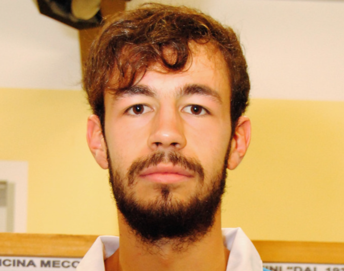 Marco Cortese