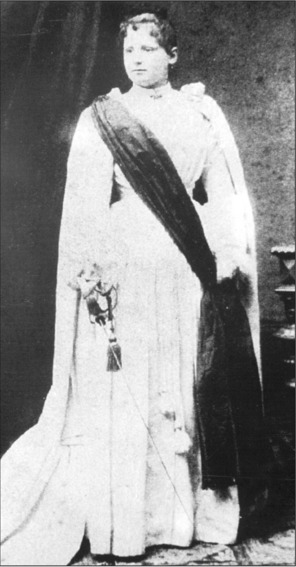  Perla Faluomi Foa