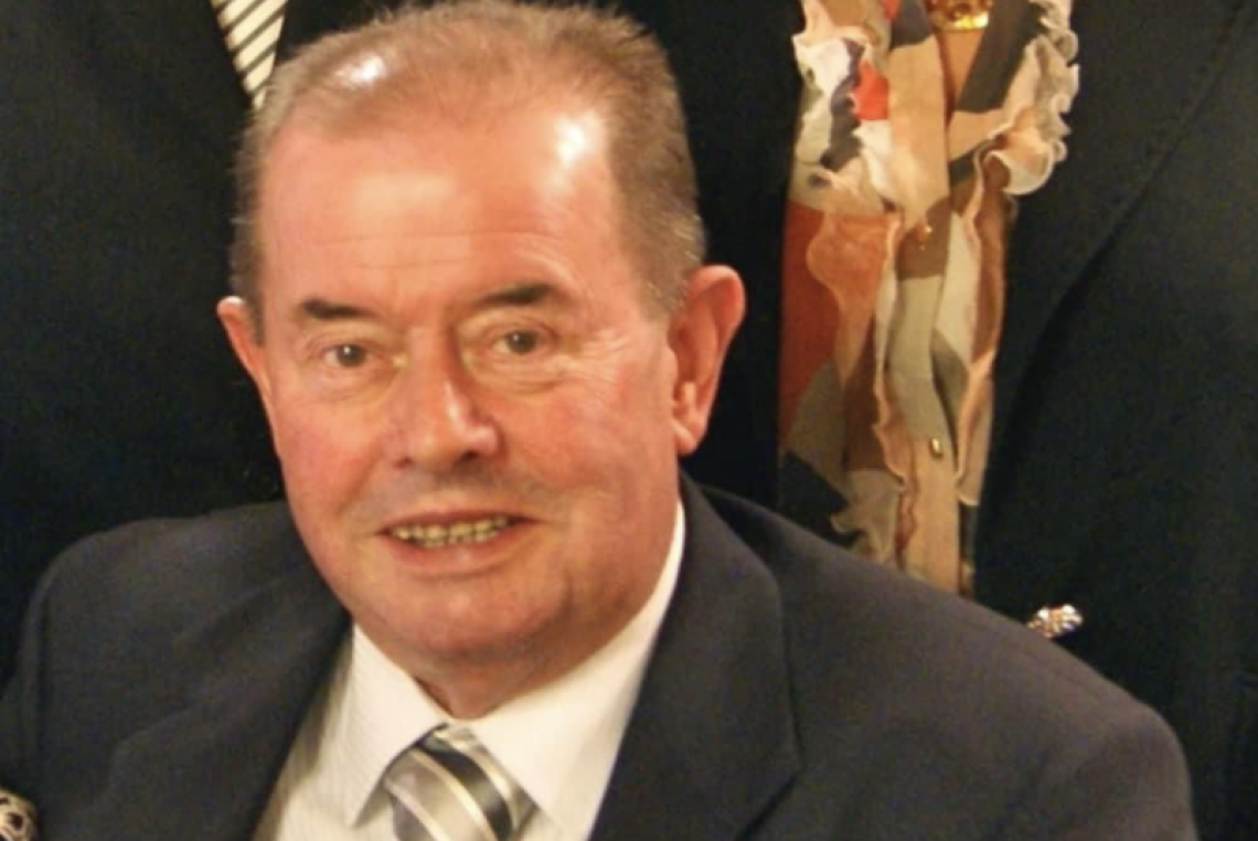 Mario Teppa