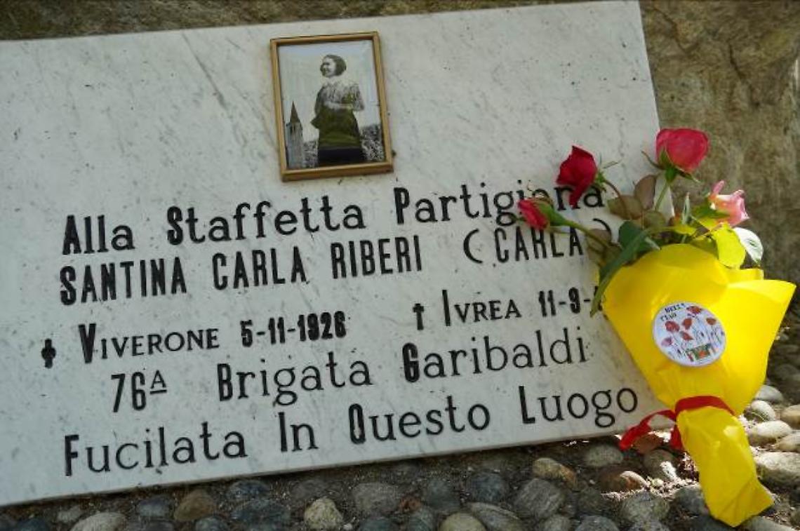 Cossetto, Spitale, “Giorgia” e “la propria coscienza...!”