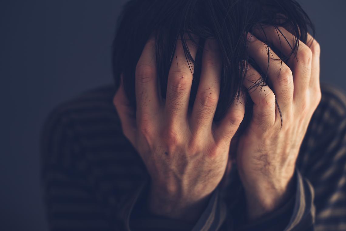 Ancora un suicidio nel carcere "Lorusso e Cutugno": è una strage silenziosa