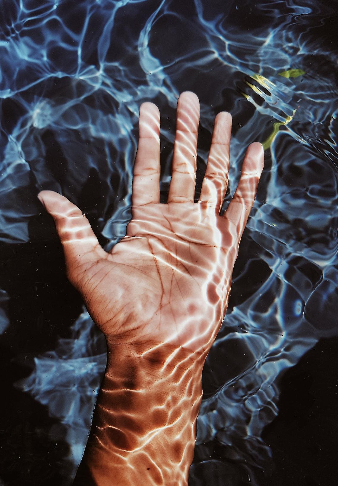 L’acqua fonte di vita. La FAO celebra la Giornata mondiale dell’alimentazione e commemora la sua fondazione il 16 ottobre di ogni anno