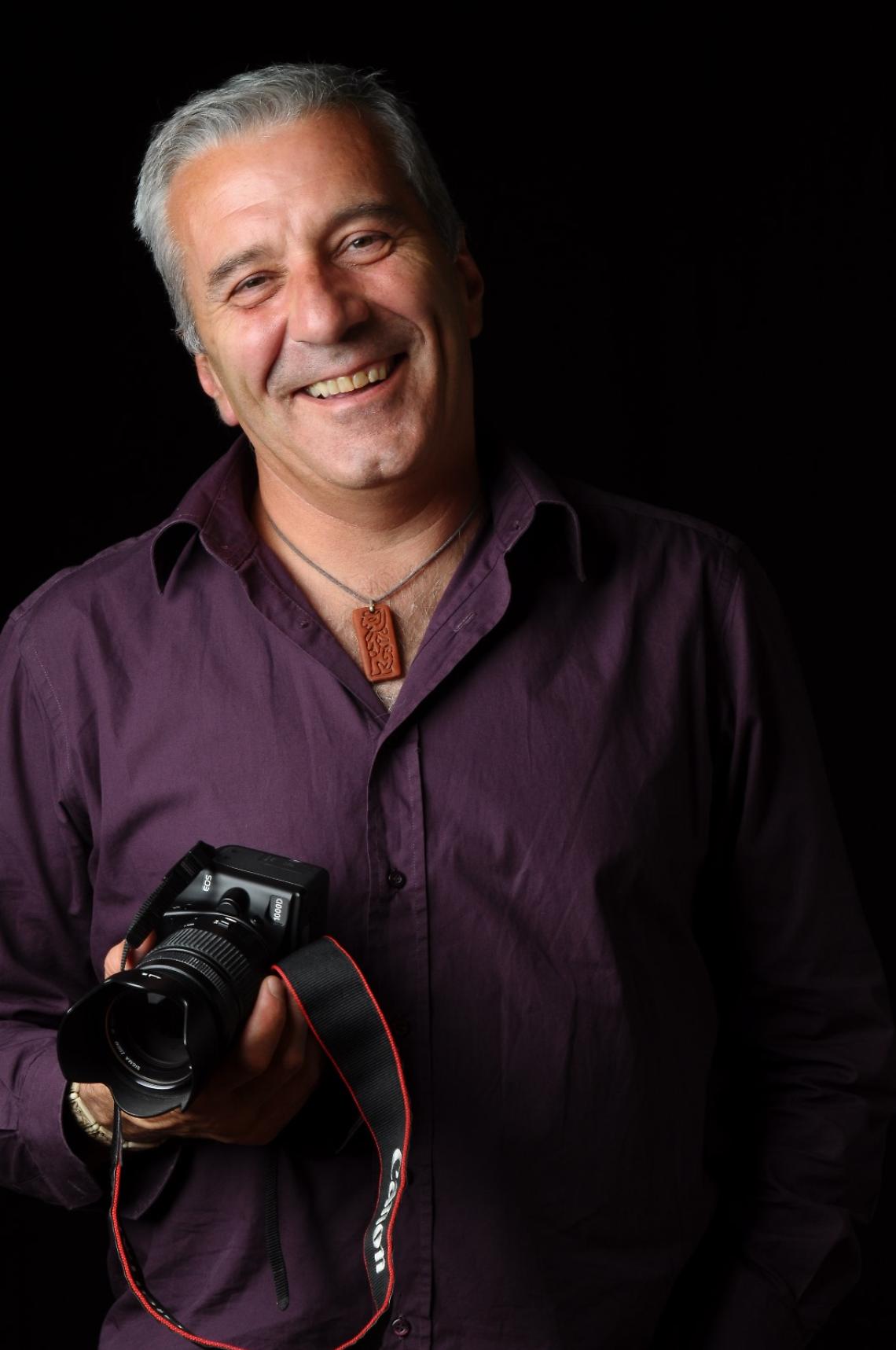 “Fotografare la realtà per vivere meglio la realtà”Fotografia impressionista: come nasce e come si esegue