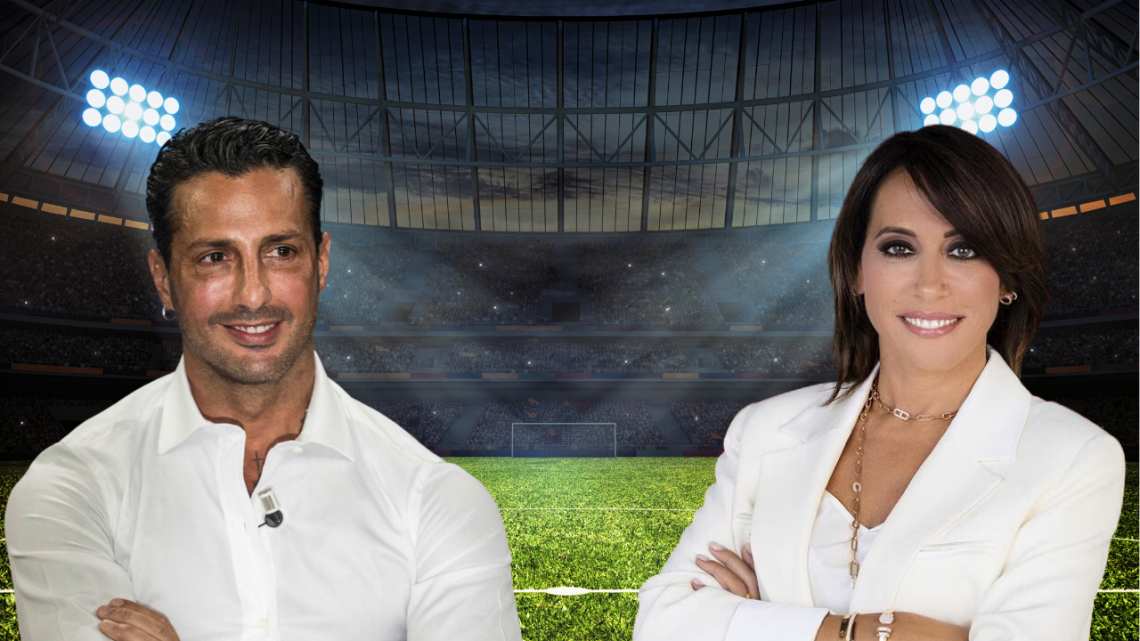 Calcio