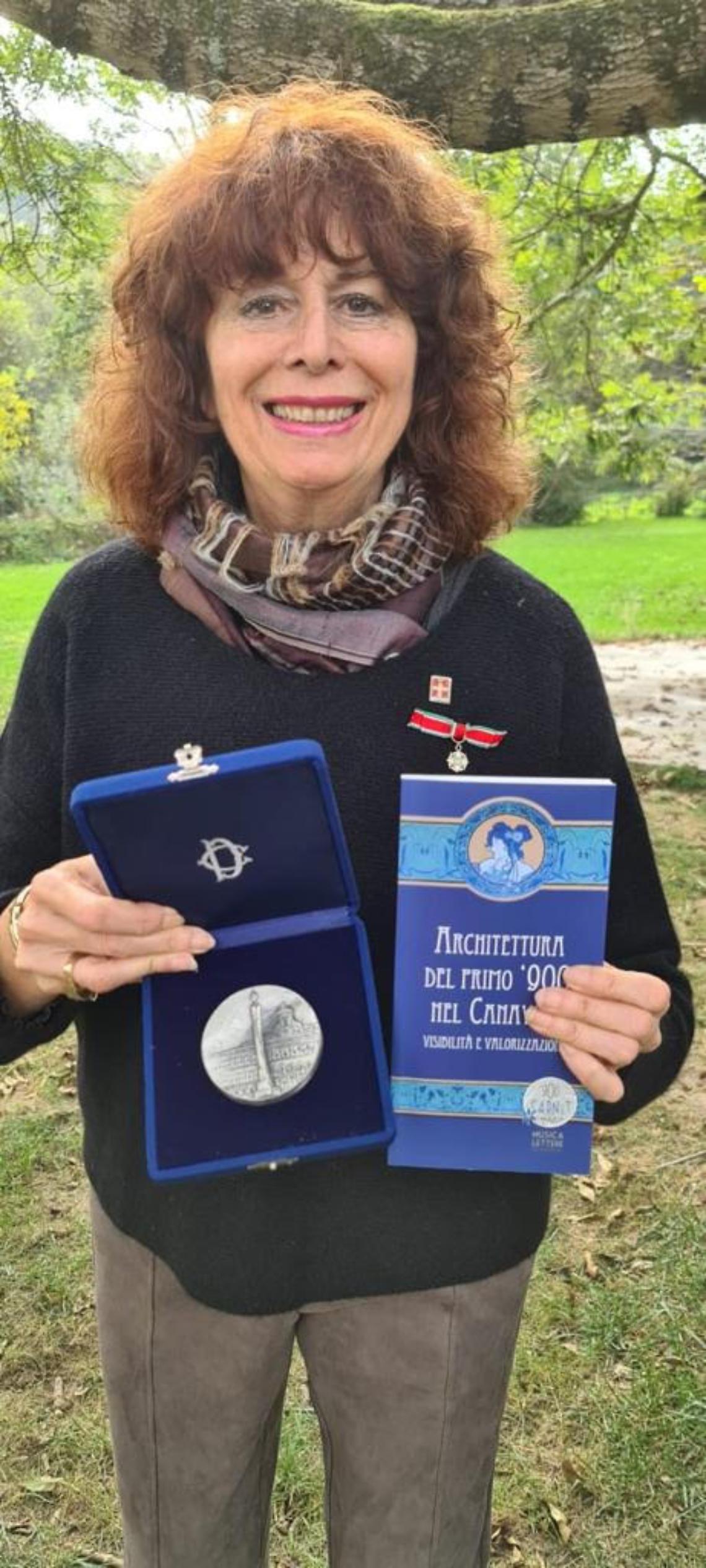 Pierrette Simpson