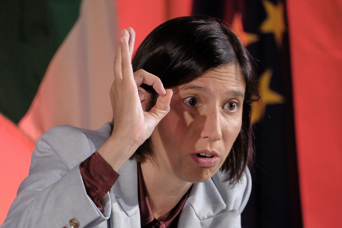 Ivrea dopo il voto: vincitori e sconfitti, chi rimane?