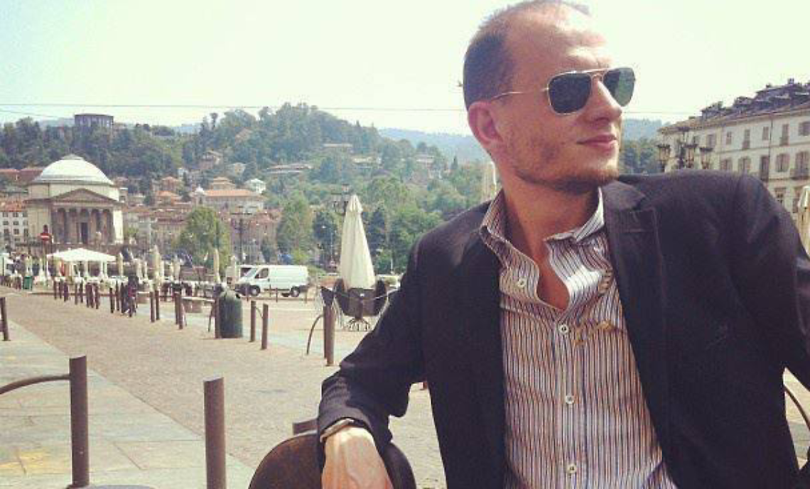 È morto il giornalista Vittorio Savoia