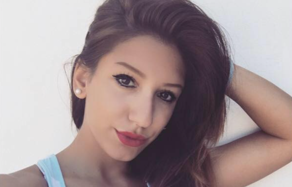 Denise Pizzo