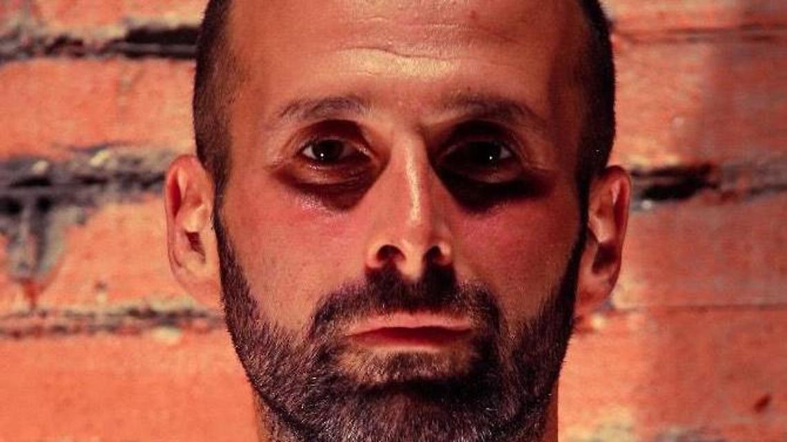 Matteo Chiantore
