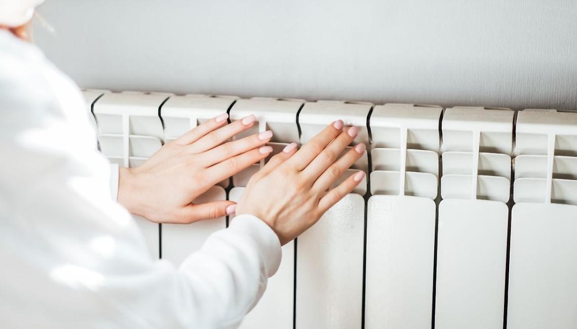 Teleriscaldamento sospeso nel sud di Torino: 400 famiglie al freddo tra morosità e bollette spezzate