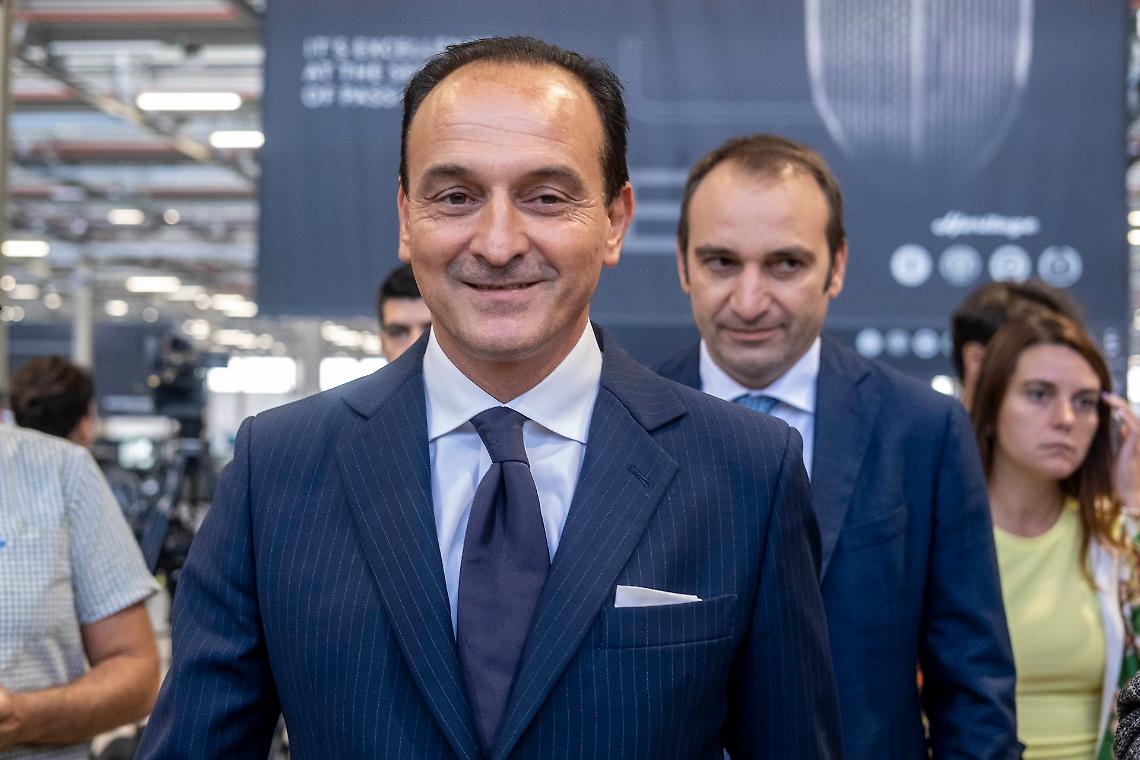 L'Appendino furiosa: "Il Pd che ha un sindaco (Lo Russo) che fa il tifo per Cirio"