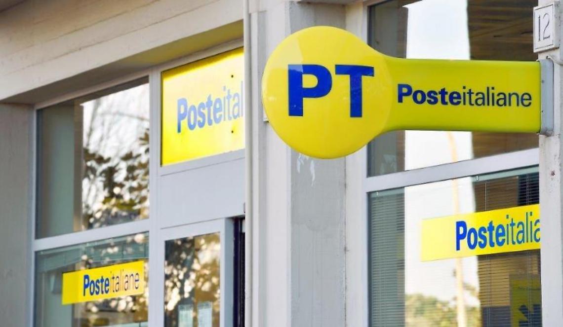 Il paese è rimasto senza banche, e ora chiudono anche le poste