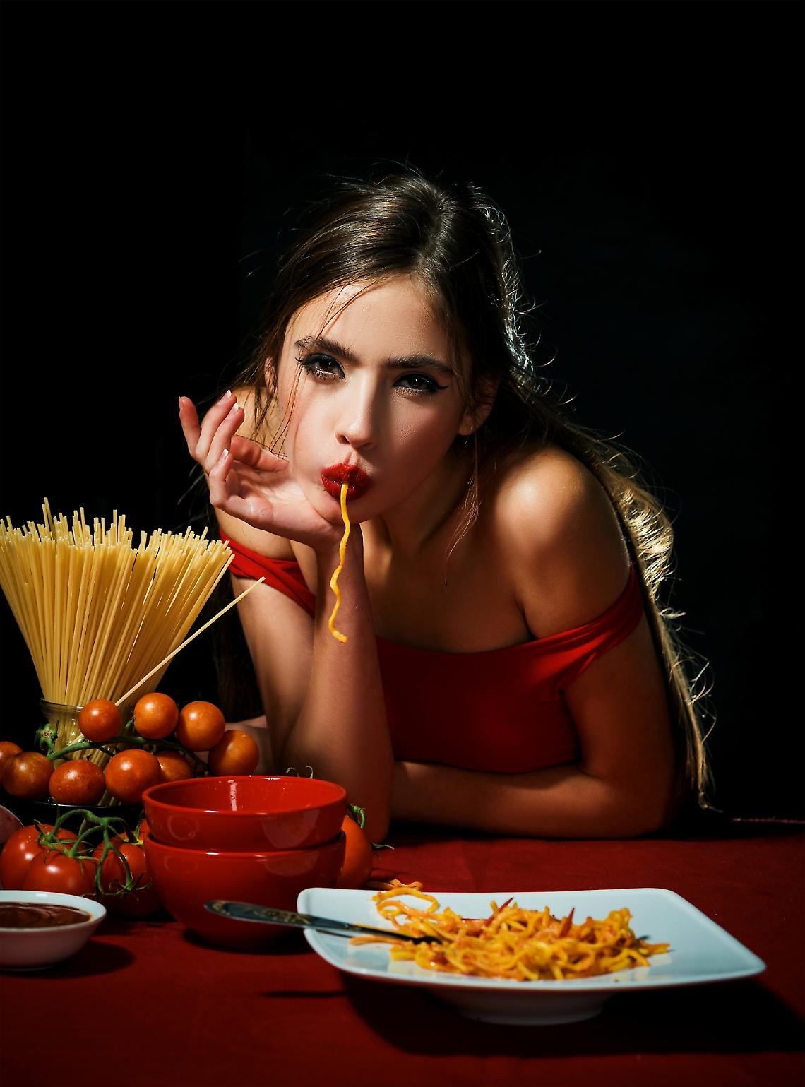 Pasta