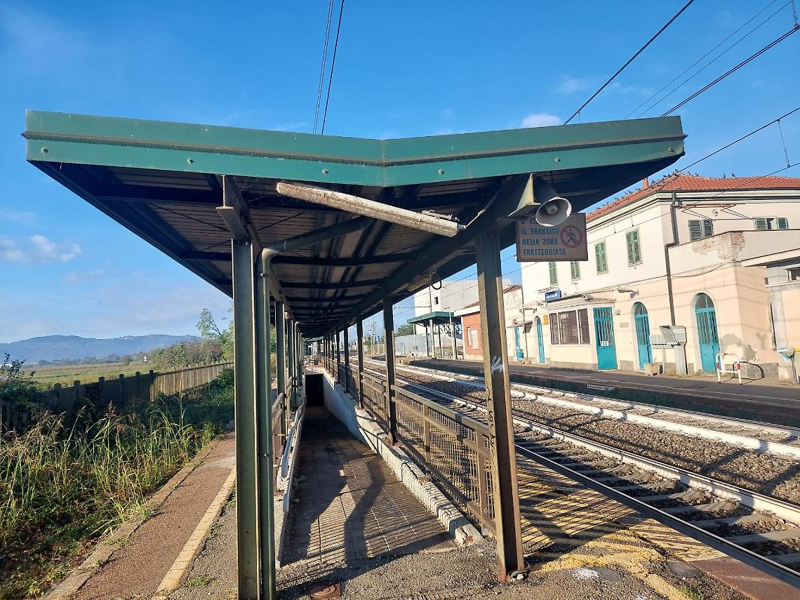 Torrazza Piemonte