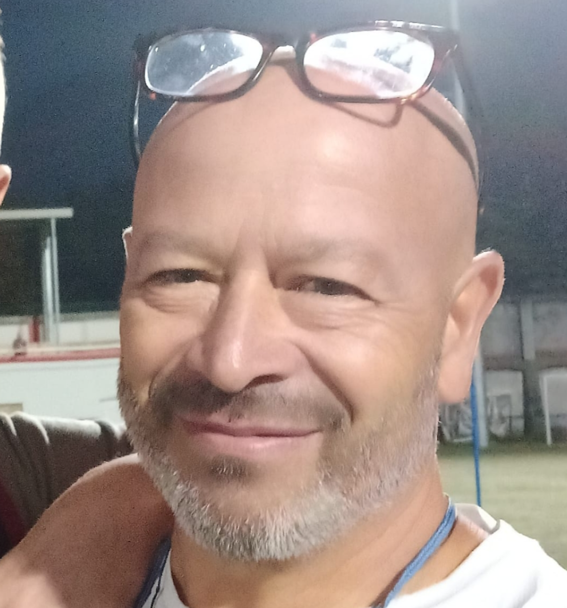 Guglielmo Pilolla