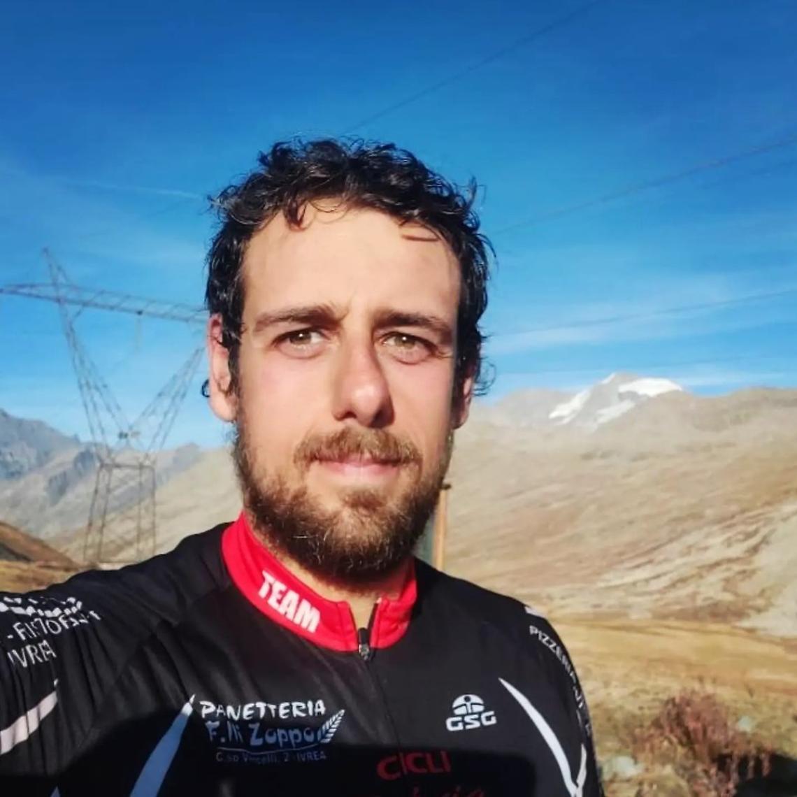 La Lega porta Durbano in Paradiso