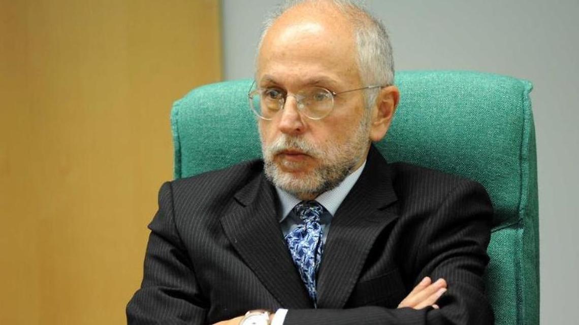 Una serata di intrighi a Chivasso con il "Procuratore e il Diavolo di Lucedio"