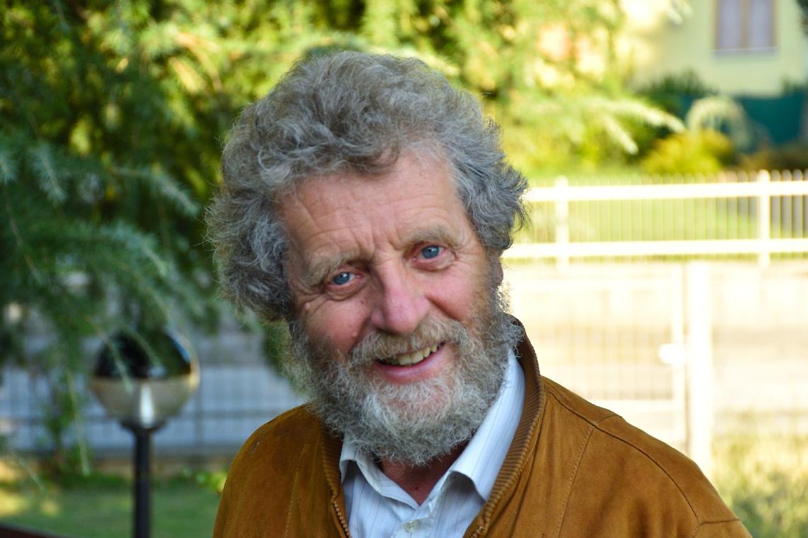 C'&egrave; chi dice "No" alla bandiera di Israele: il dibattito s'infiamma a poche ore dal consiglio comunale