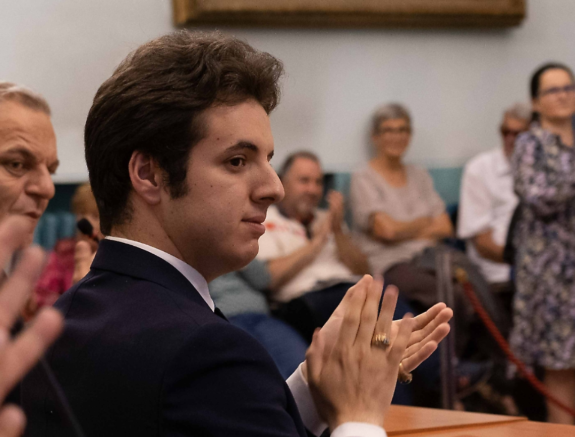 Andrea Cantoni