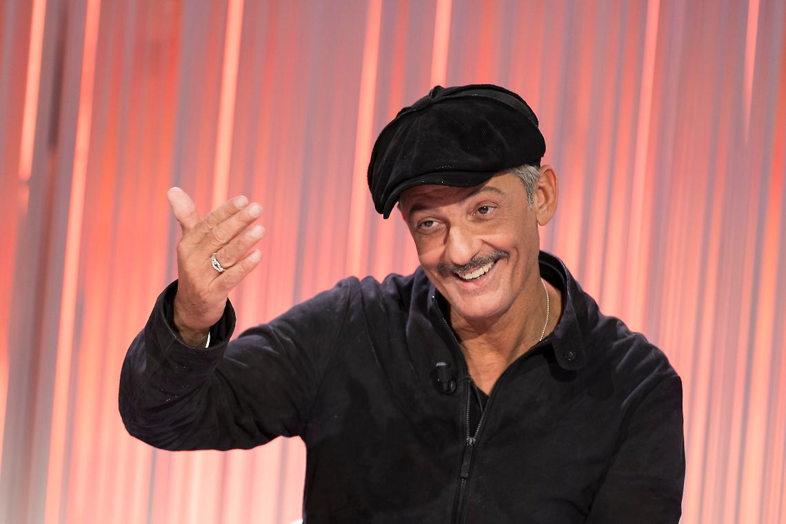 Fiorello