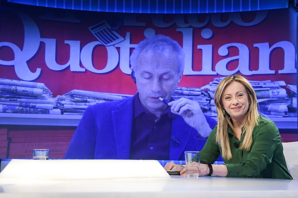 Il Fatto Quotidiano