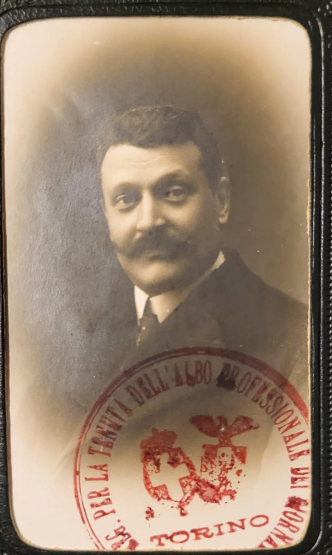 Alessandro Riva
