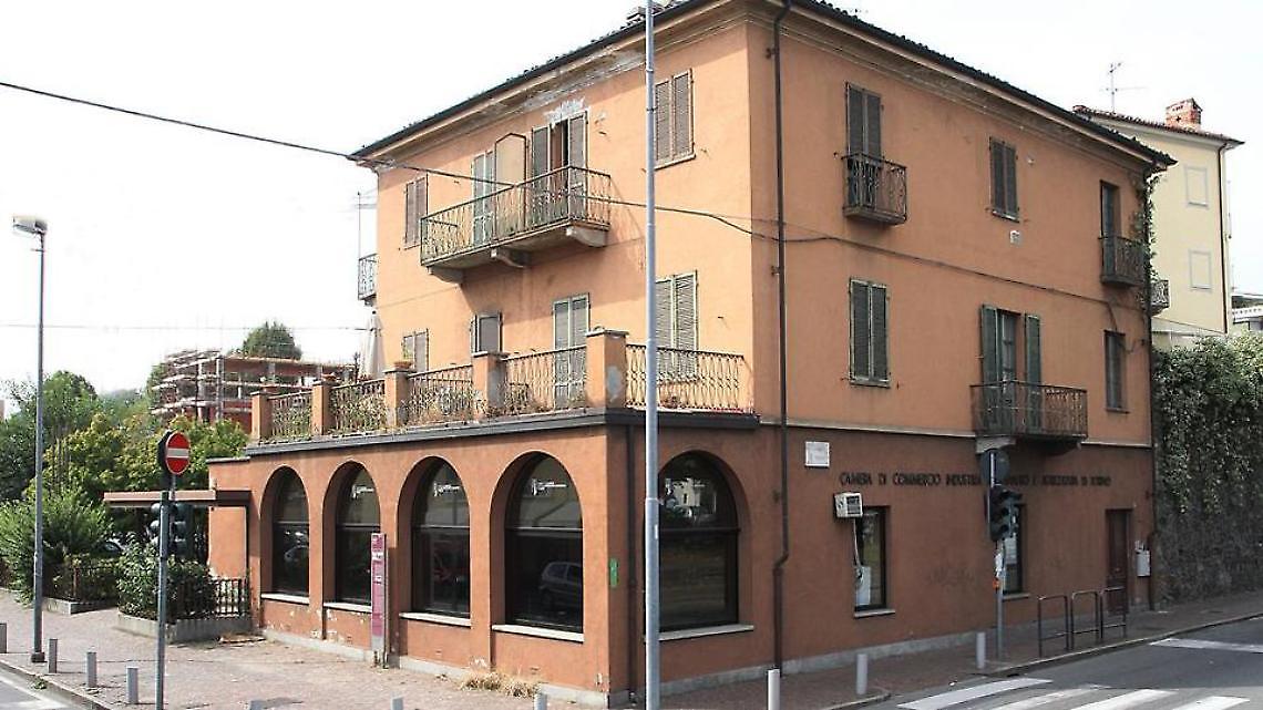 Ex camera di Commercio, tra promesse non mantenute e costi per la risistemazione che continuano a lievitare