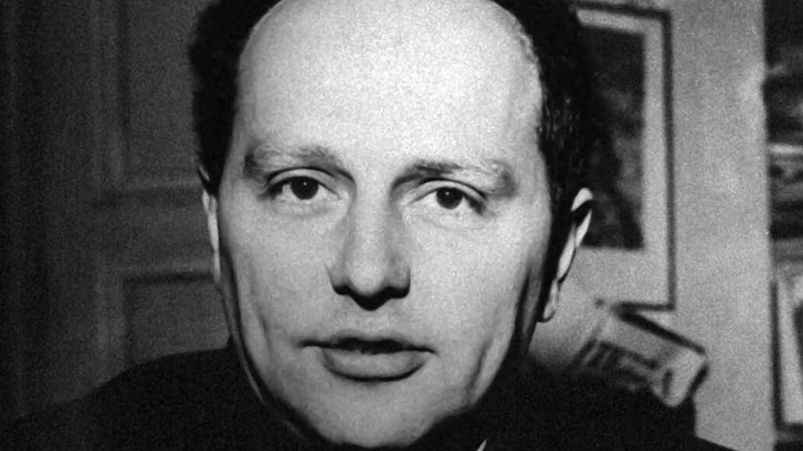 Don Lorenzo Milani