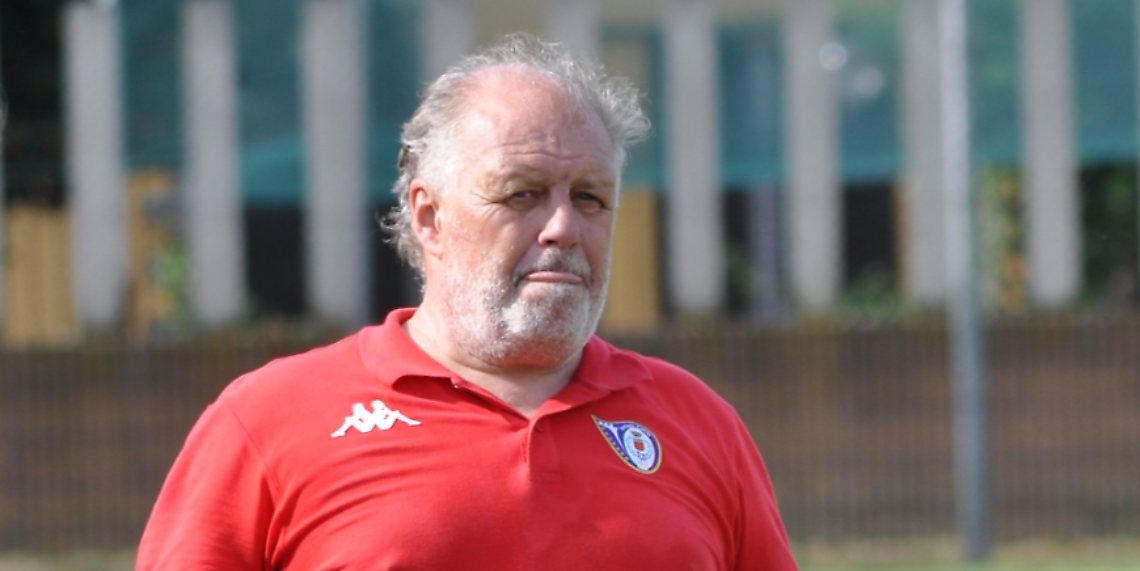Mario Gatta