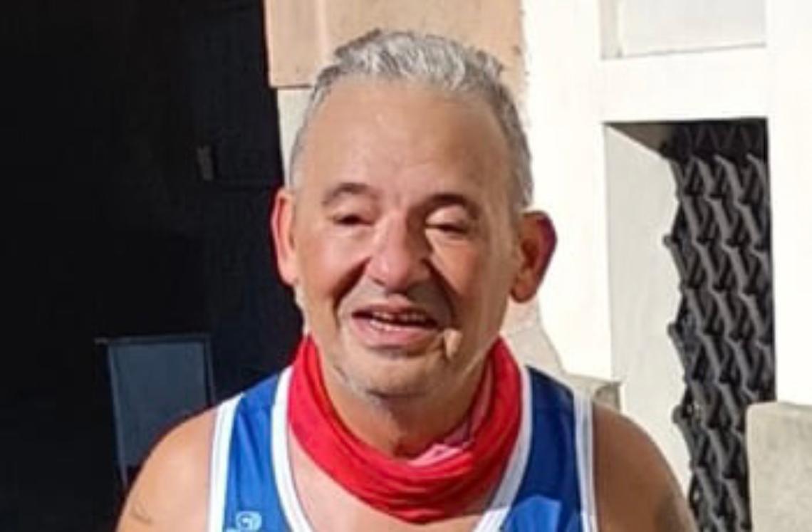 Gaetano Anastasi