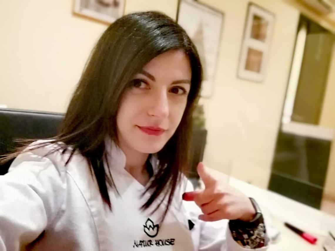 "Una volta ho fatto perdere 60 chili a due sorelle!"