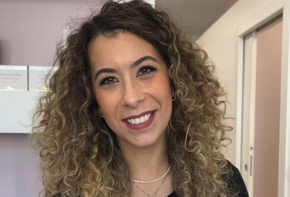 Viviana Marazzi